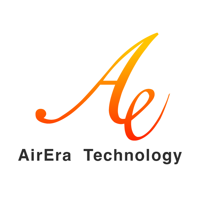 AirEra Technology
