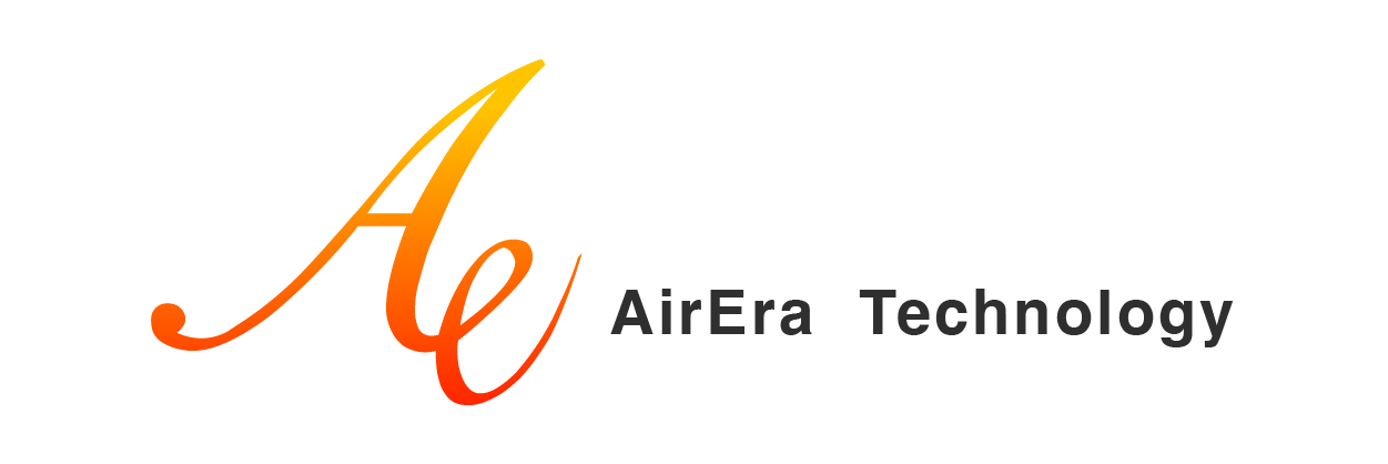 AirEra Technology